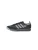 ADIDAS ORIGINALS Sneakers laag ‘SL 72 RS’  grijs / zwart
