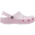 Crocs Classic Instappers Junior