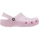 Crocs Classic Instappers Junior