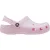 Crocs Classic Instappers Junior