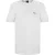 Boss Heren Logo Regular T-Shirt (Wit)