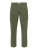 Broeken van Only & Sons