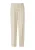 s.Oliver Pantalon  beige
