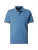 PIERRE CARDIN Shirt  blauw