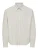 Only & Sons Casual Shirt OXFORD