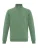 Williot Sweatshirt  pastelgroen / lichtgroen