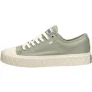 Palladium – Palla Ace