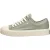 Palladium – Palla Ace