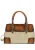 HARPA Handtas ‘LIORA’  beige