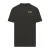 T-shirt dames Mister Tee Rise Above