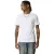 T-shirt Kaporal Pacco