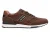 Australian Footwear Filmon Leather Sneakers