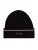 TOMMY HILFIGER Muts  zwart / wit