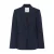 Blazer voor dames Soaked in Luxury Corinne