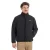 Jas Ragwear Resl
