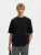 SELECTED Shirt  zwart