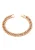 faina Armband  goud