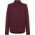 Flanellen overhemd met lange mouwen KnowledgeCotton Apparel Dune