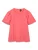VERO MODA Blouse ‘VMPretty’  framboos