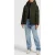 Khujo Fames Deep Green