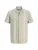 Jack & Jones Hemd