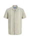 Jack & Jones Hemd
