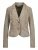 MADELEINE Blazers  donkerbeige