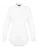 OW Collection Blousejurk ‘Ella’  wit