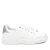 Damestrainers Refresh 17283501