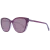 Skechers Zonnebril SE6294 81D 55
