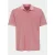 Commander Flag polo heren 214008350/401