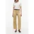 Tommy Hilfiger Wide Leg Washed Beechwood