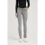 Mud Jeans Faye Low Slim Light Grey