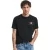 Gant | Heren Geborduurde Archief Schild T-Shirt