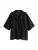 Next Shirt  zwart