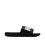 Nike Offcourt BQ4639 Slippers