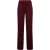 &Co Woman Grace burgundy