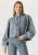 Ibana Blouse Dames Tessa,