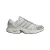 Baskets adidas Eclyptix Control