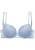 VIVANCE BH  lichtblauw