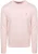 Tommy Hilfiger Trui Essential Roze