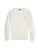 Polo Ralph Lauren Trui  crème