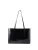 Calvin Klein Shopper  zwart