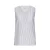 Mouwloze blouse voor dames fransa Cayla 1