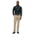 Lange mouwen strandshirt Superdry