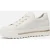 Gabor Gabor Sneakers wit Leer