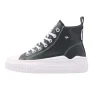 Sneakers British Knights