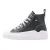 Sneakers British Knights