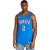 Nike NBA Truien/Replica’s Heren – Blauw –