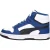 Puma – Rebound Slam Mid Jr